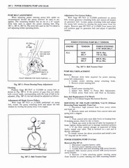 Steering, Suspension, Wheels & Tires 054.jpg